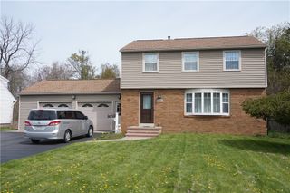 518 Maiden Lane, Greece, NY 14616