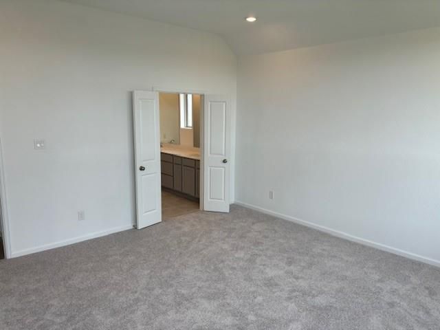 2615 Pine Bluff Drive, Rosenberg, TX 77469