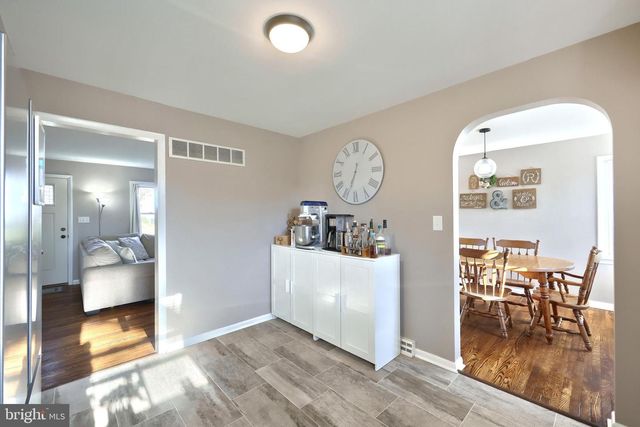 102 PINE SPRINGS BLVD, York, PA 17408