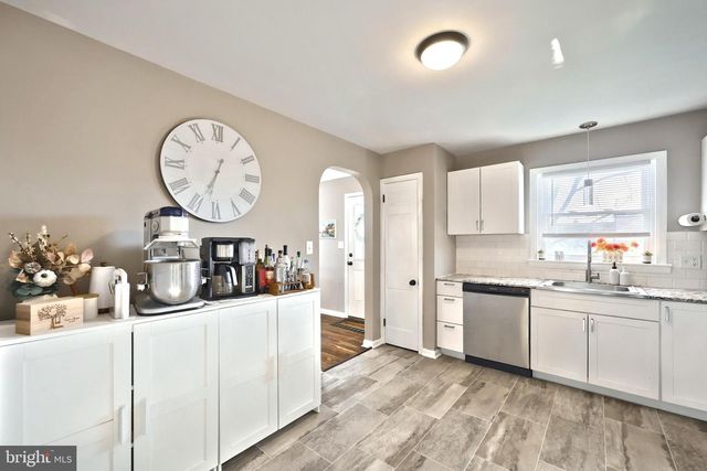 102 PINE SPRINGS BLVD, York, PA 17408