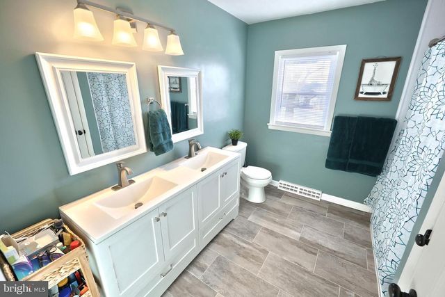 102 PINE SPRINGS BLVD, York, PA 17408