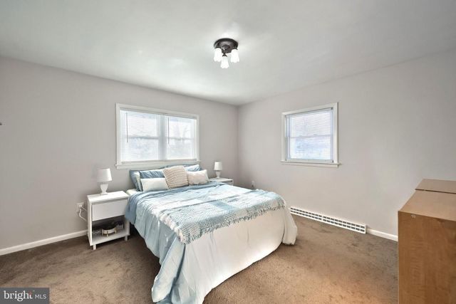 102 PINE SPRINGS BLVD, York, PA 17408