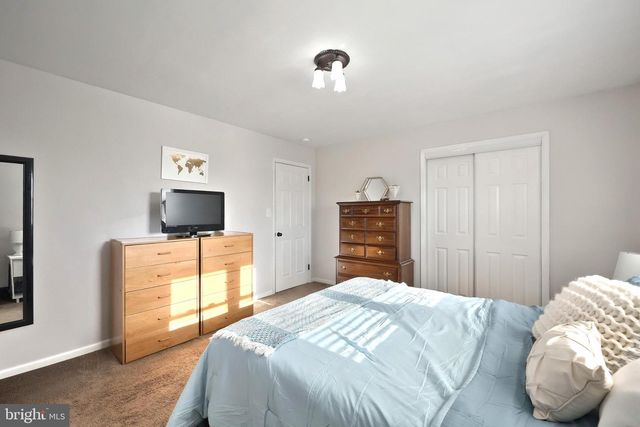 102 PINE SPRINGS BLVD, York, PA 17408