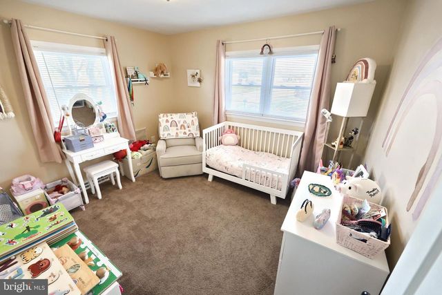 102 PINE SPRINGS BLVD, York, PA 17408