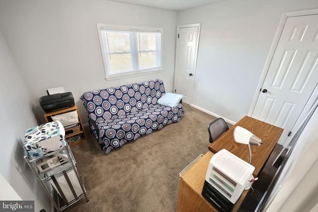 102 PINE SPRINGS BLVD, York, PA 17408