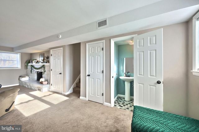 102 PINE SPRINGS BLVD, York, PA 17408