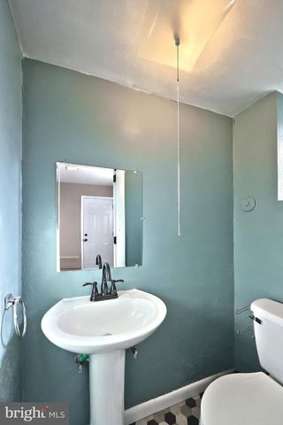 102 PINE SPRINGS BLVD, York, PA 17408