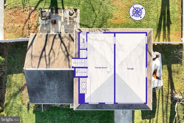 102 PINE SPRINGS BLVD, York, PA 17408