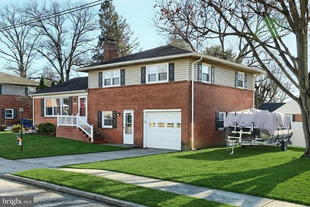 102 PINE SPRINGS BLVD, York, PA 17408