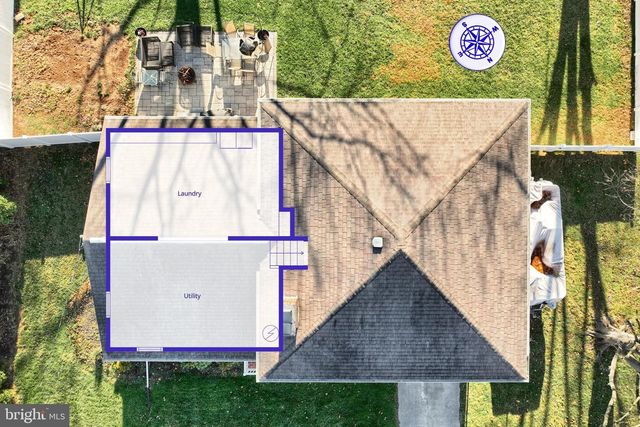 102 PINE SPRINGS BLVD, York, PA 17408