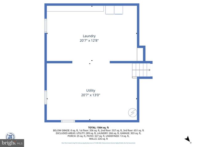 102 PINE SPRINGS BLVD, York, PA 17408