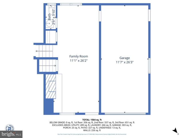 102 PINE SPRINGS BLVD, York, PA 17408