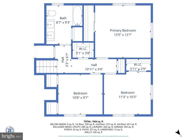 102 PINE SPRINGS BLVD, York, PA 17408