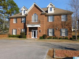 173 TUCKER ROAD, Helena, AL 35080