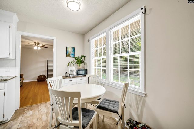 2126 Woodtrail Drive, Columbia, SC 29210