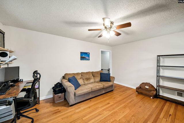 2126 Woodtrail Drive, Columbia, SC 29210