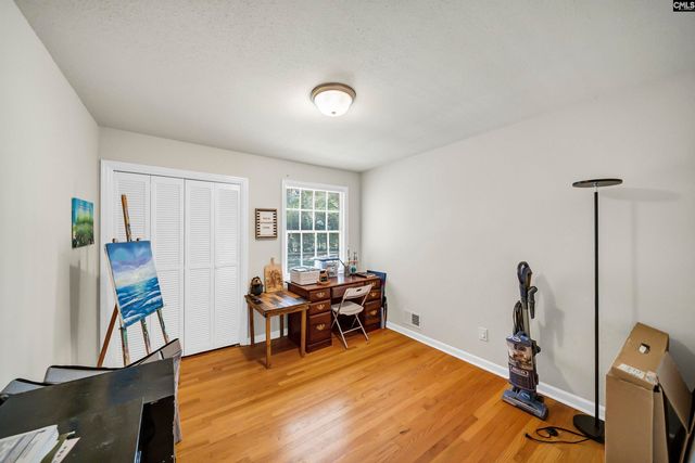 2126 Woodtrail Drive, Columbia, SC 29210