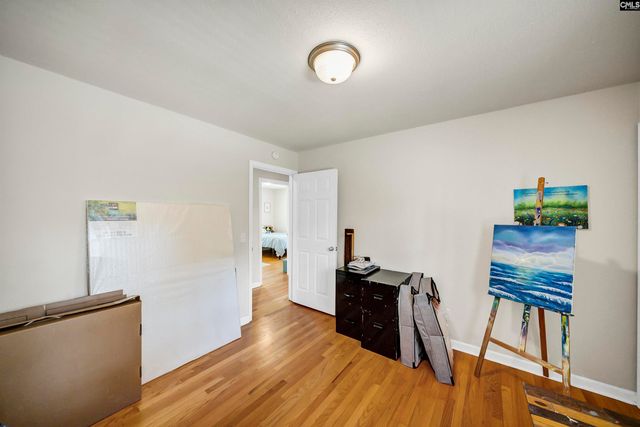 2126 Woodtrail Drive, Columbia, SC 29210