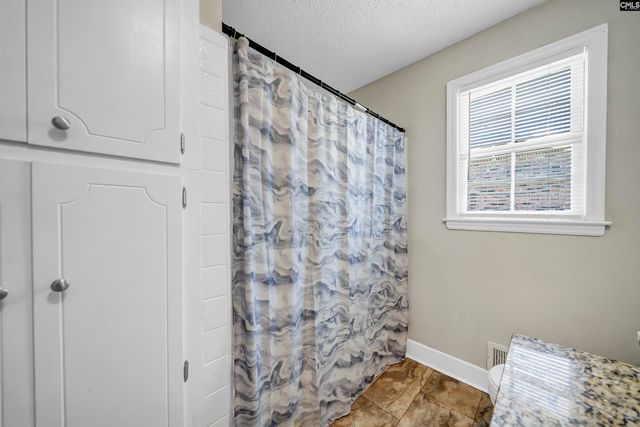 2126 Woodtrail Drive, Columbia, SC 29210