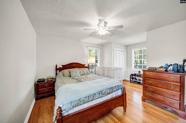 2126 Woodtrail Drive, Columbia, SC 29210
