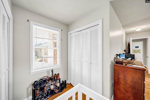 2126 Woodtrail Drive, Columbia, SC 29210