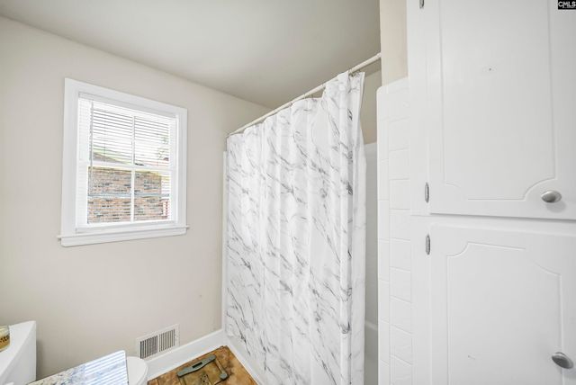 2126 Woodtrail Drive, Columbia, SC 29210