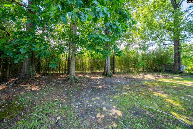 2126 Woodtrail Drive, Columbia, SC 29210