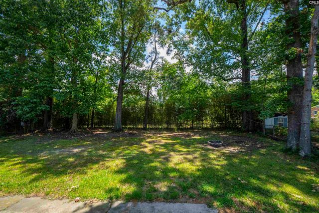 2126 Woodtrail Drive, Columbia, SC 29210
