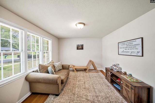2126 Woodtrail Drive, Columbia, SC 29210