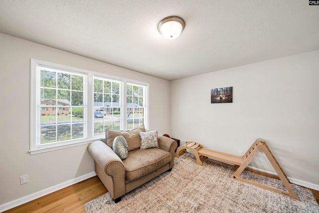 2126 Woodtrail Drive, Columbia, SC 29210