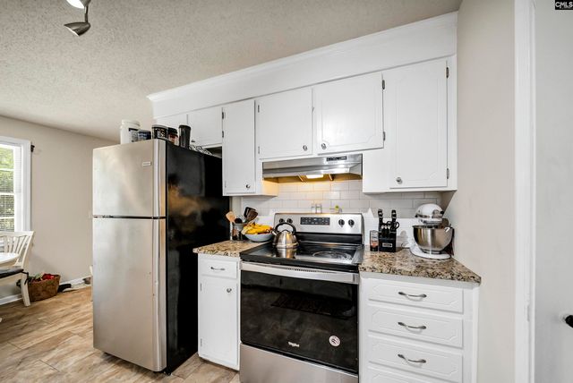 2126 Woodtrail Drive, Columbia, SC 29210
