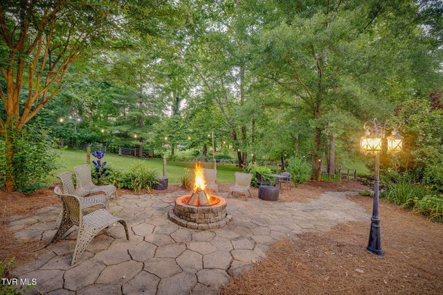 487 Barr Road, Blountville, TN 37617