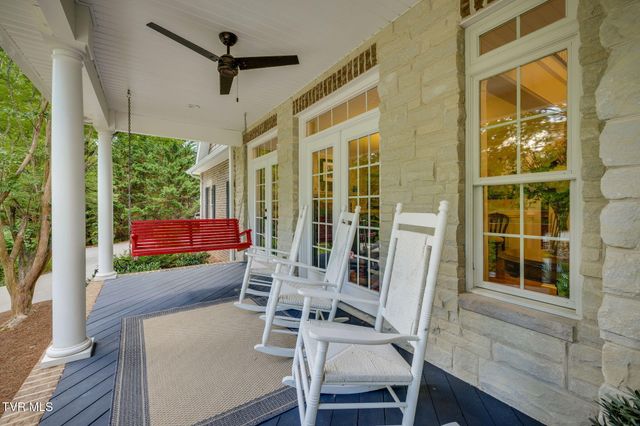 487 Barr Road, Blountville, TN 37617