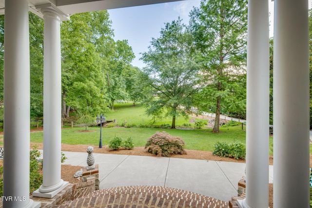 487 Barr Road, Blountville, TN 37617