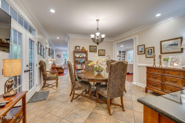487 Barr Road, Blountville, TN 37617
