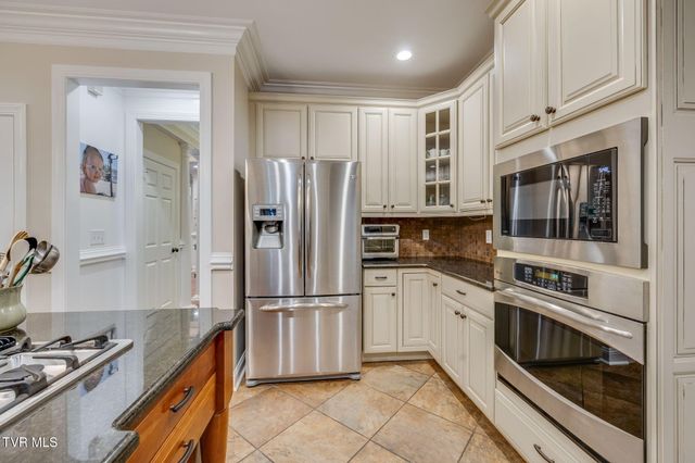 487 Barr Road, Blountville, TN 37617