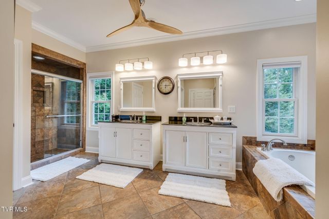 487 Barr Road, Blountville, TN 37617