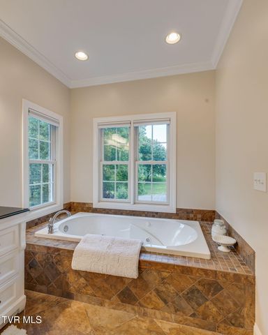 487 Barr Road, Blountville, TN 37617
