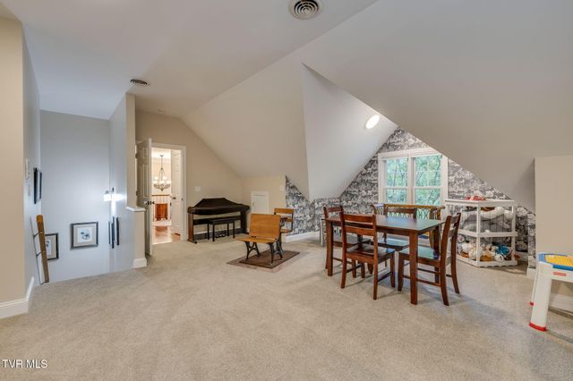 487 Barr Road, Blountville, TN 37617