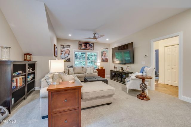 487 Barr Road, Blountville, TN 37617