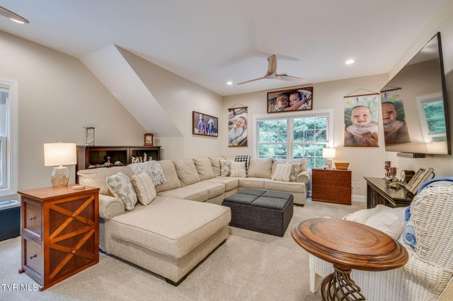 487 Barr Road, Blountville, TN 37617