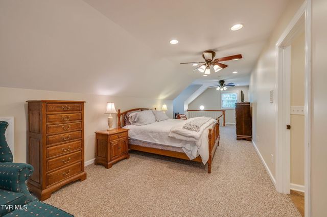 487 Barr Road, Blountville, TN 37617