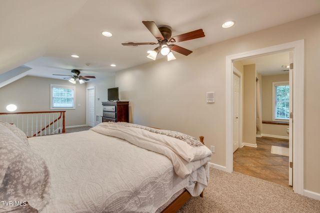 487 Barr Road, Blountville, TN 37617