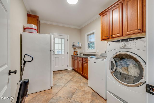 487 Barr Road, Blountville, TN 37617
