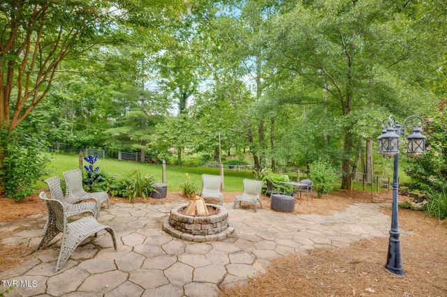 487 Barr Road, Blountville, TN 37617