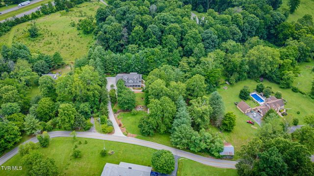 487 Barr Road, Blountville, TN 37617