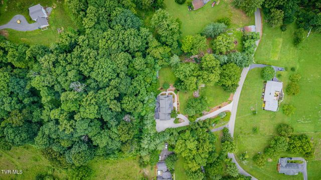 487 Barr Road, Blountville, TN 37617