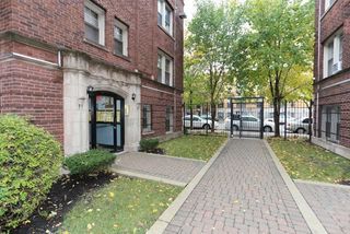 3267 W Wrightwood Avenue 1AA, Chicago, IL 60647