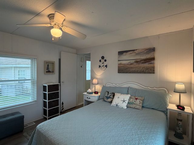 1991 Finch Dr., Surfside Beach, SC 29575