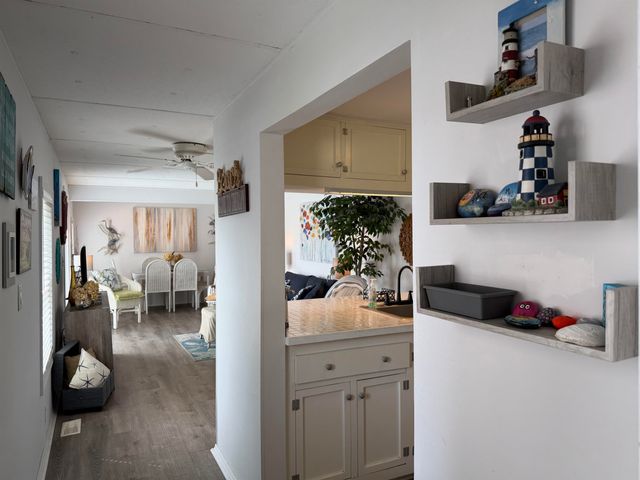 1991 Finch Dr., Surfside Beach, SC 29575